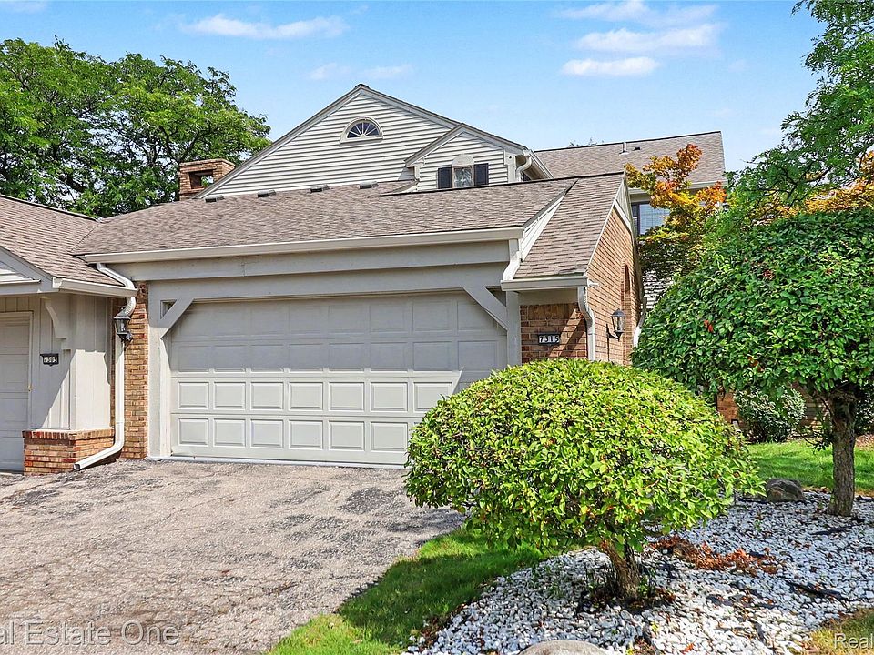 7315 W Bridge Way Rd, photo 3