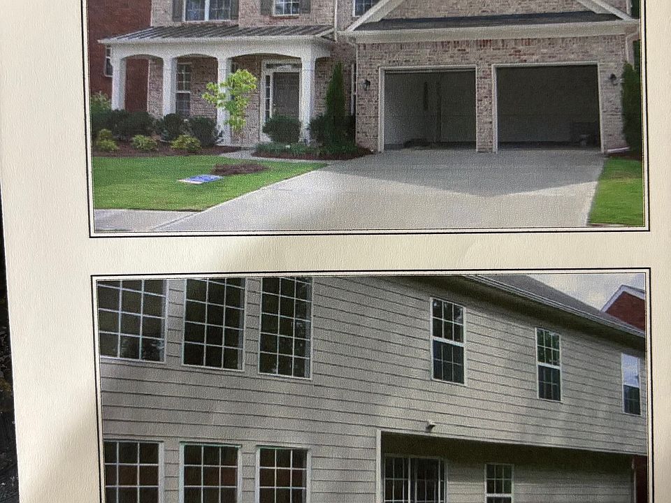 1st image of 4031 Kingsley Park Ln
