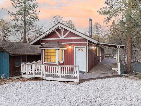 5th image of 279 Imperial Ln