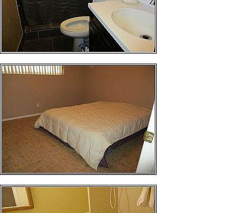 4th image of 3333 W Larkspur Dr