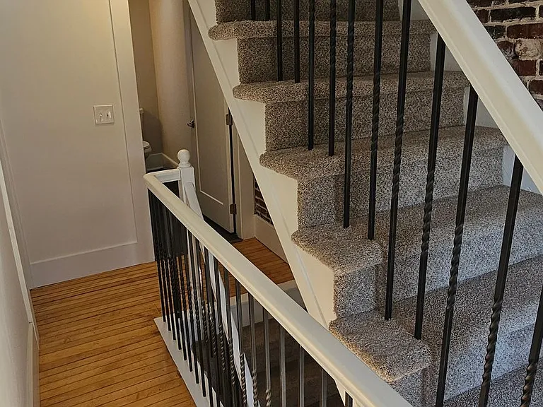 Amoskeag Apartments — Photo 5