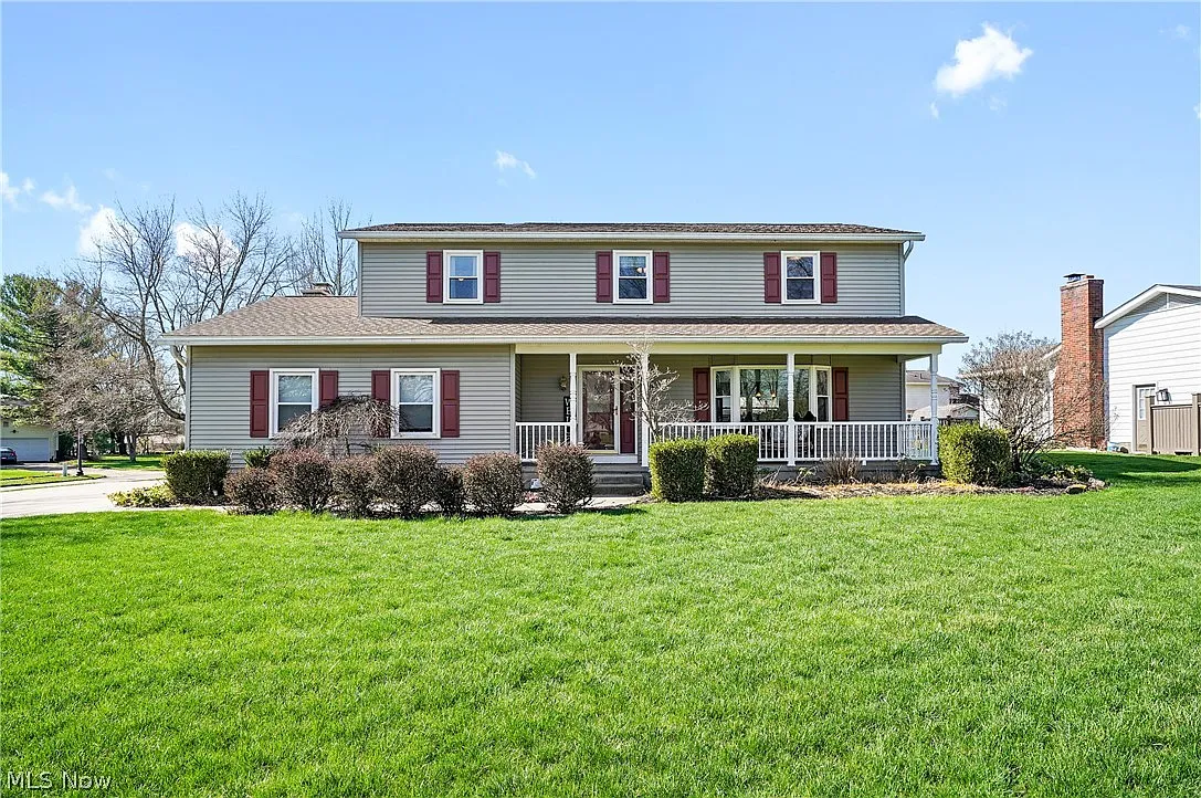 414 Scala Dr photo 1