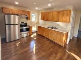 952 W Chapel Rd, Asheville, NC 28803