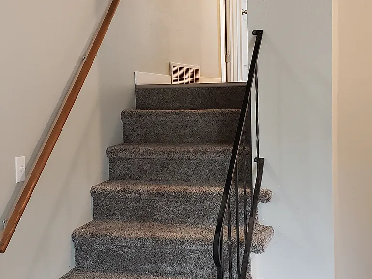 765 North Colorado Avenue - House — Photo 5