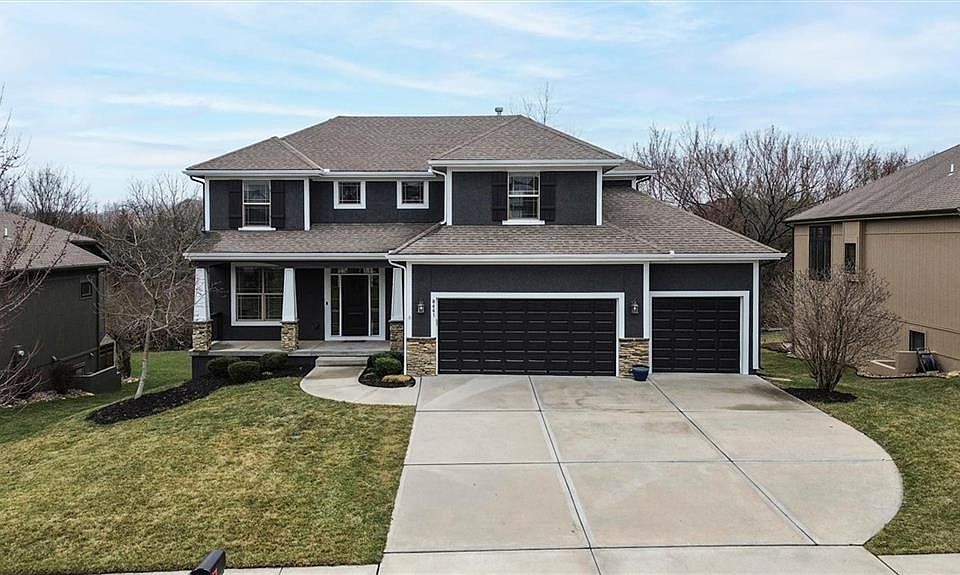 1st image of 8441 Shady Bend Rd