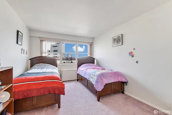 Sold by Oxford Property Group | media 5