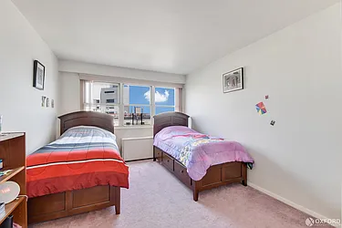 Sold by Oxford Property Group