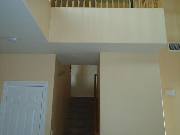 5th image of 1728 Crow Creek Ave