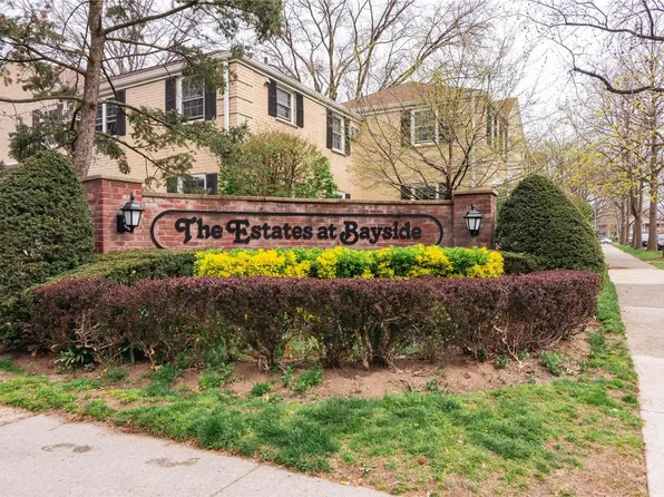 67-58 223rd Place #B, Bayside, NY 11364