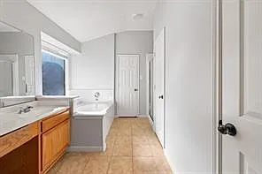 14614 Gearen Ct — Photo 19