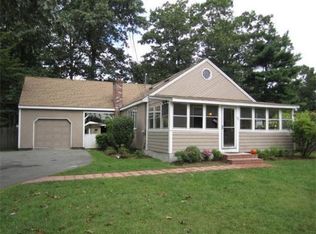 26 Birch Rd, Westford, MA 01886