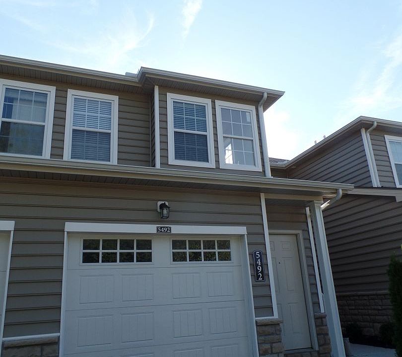 Reserve at Preston Woods 7243a Apartment Rentals Westerville, OH Zillow