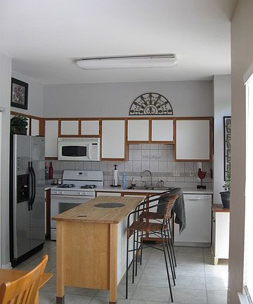 4th image of 22253 W Natchez Ct