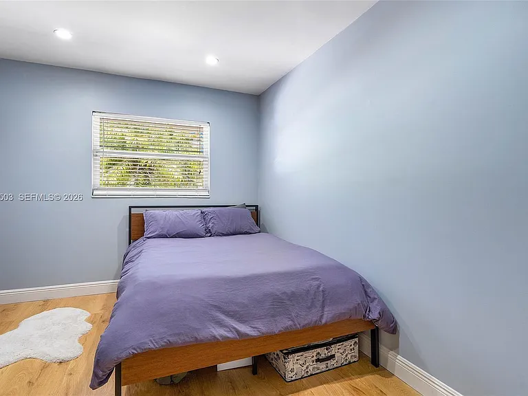 3021 N 72nd Way — Photo 18