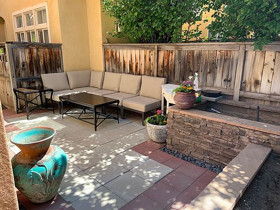 2nd image of 24455 Montevista Cir
