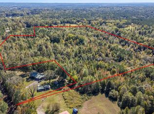 0 Phillips Ln #0, Empire, AL 35063