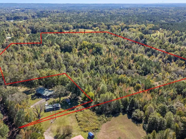 0 Phillips Ln #0, Empire, AL 35063