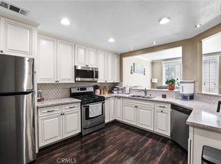 2225 Indigo Hills Dr UNIT 3, Corona, CA 92879