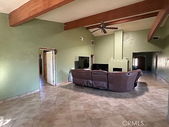 2nd image of 31163 Villa Nova Rd