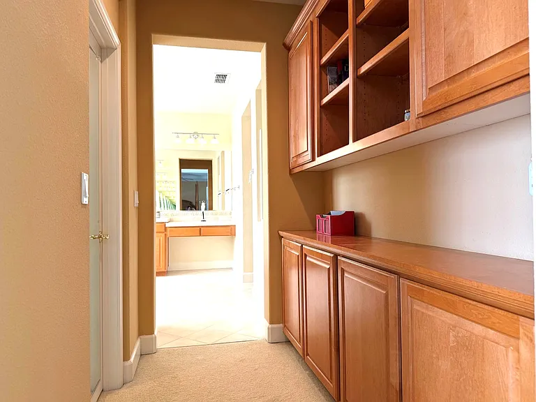 3269 Cranbrook Pl — Photo 18