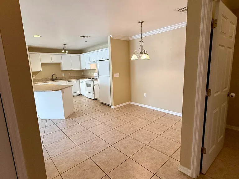 3591 Kernan Blvd S #217 — Photo 4
