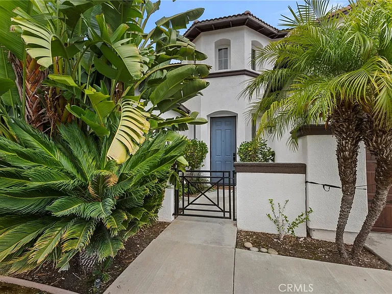 26796 Lemon Grass Way — Photo 2