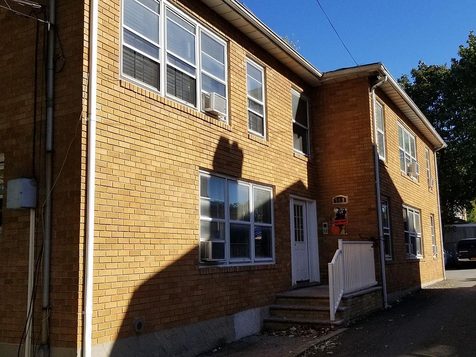 1st image of 509 Davis Ave