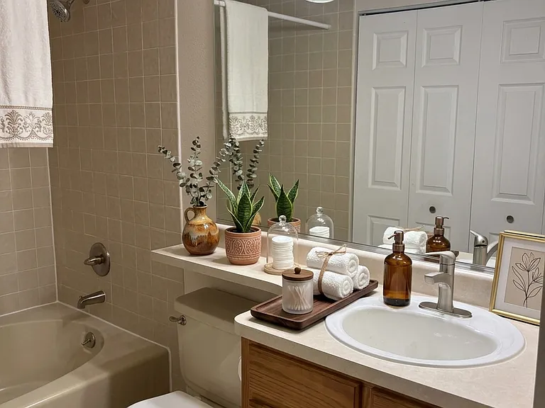 8600 E Alameda Ave #20-107 — Photo 15