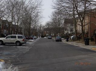 1839 Barrington Ct, Bowie, MD