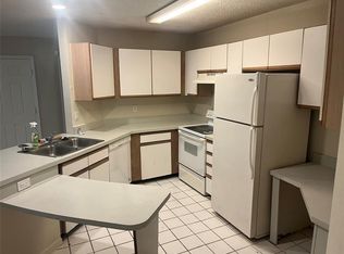 4045 W McNab Rd #110, Pompano Beach, FL 33069