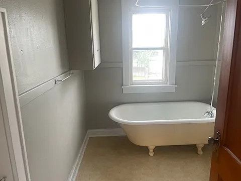 2721 Evans Ave #3 Photo 1