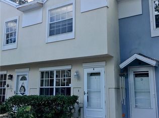 6701 121st Ave APT E, Pinellas park, FL 33773