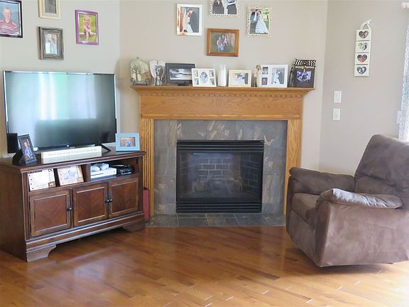 5th image of 28925 County Road Xx