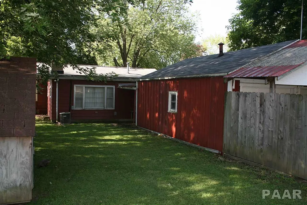Property photo 5