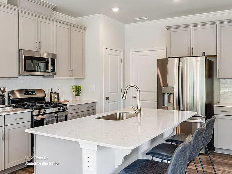 3112 Vitner Dr — Photo 6