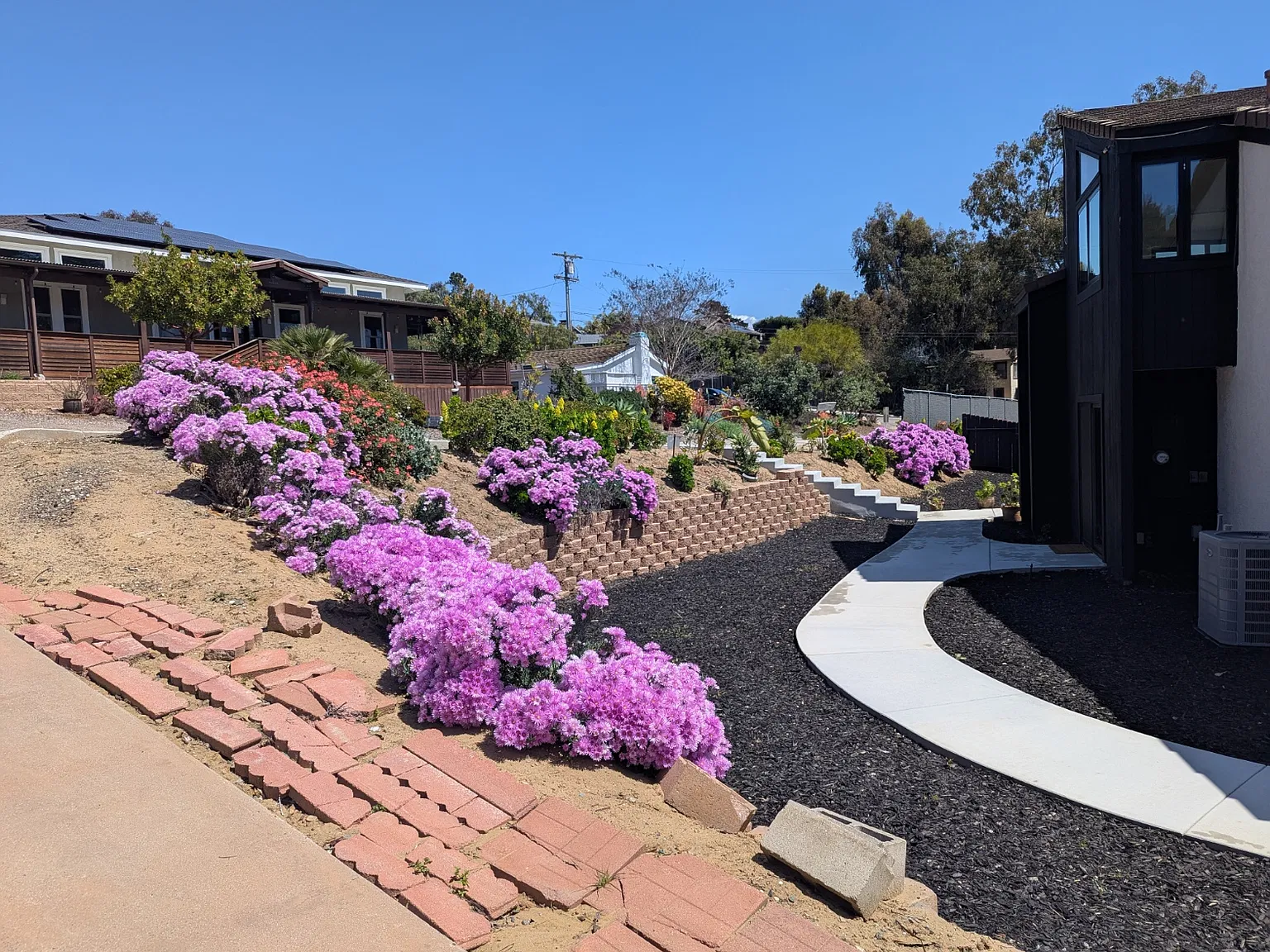 474 Arroyo Dr — Photo 4