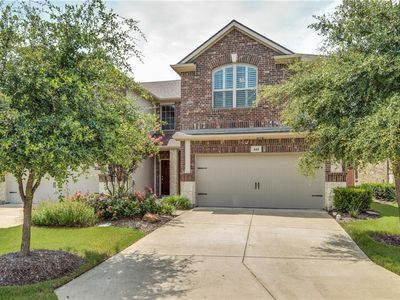 449 Metropolitan Dr, Plano, TX, 75023