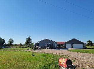 3045 Sartoria Rd, Kearney, NE 68845