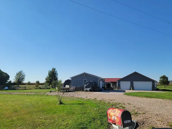 3045 Sartoria Rd, Kearney, NE 68845