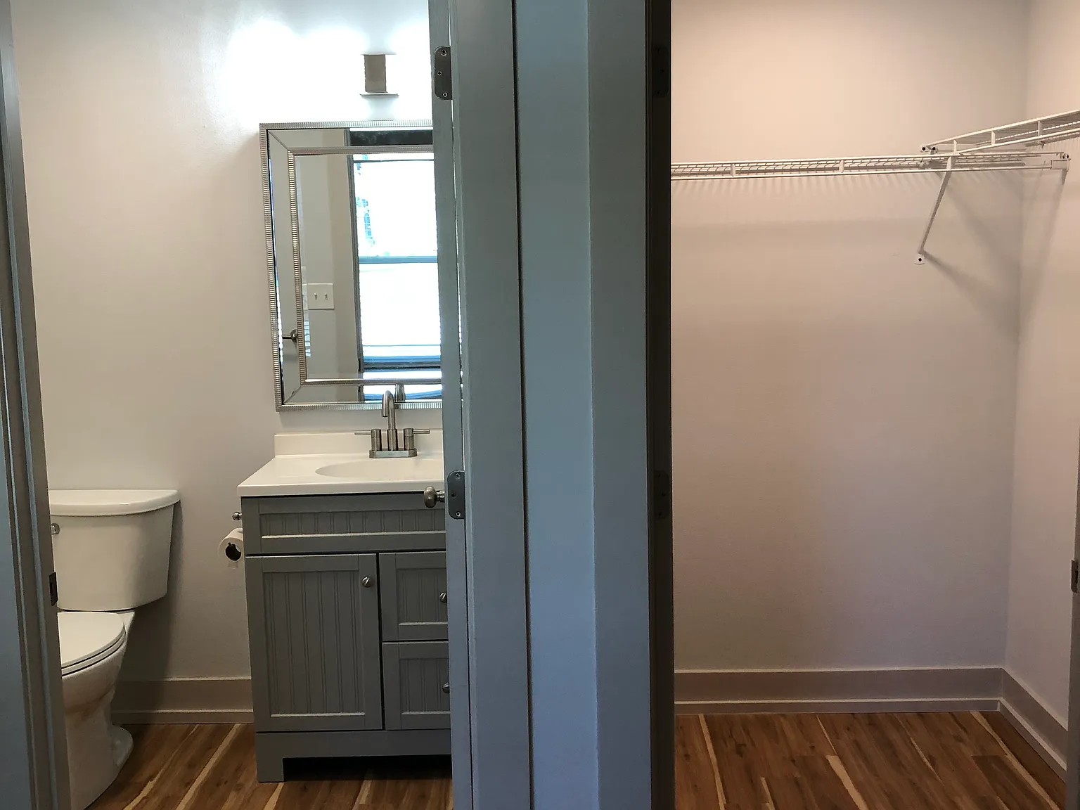 Studio, 400 sqft, $1,000 — Photo 3