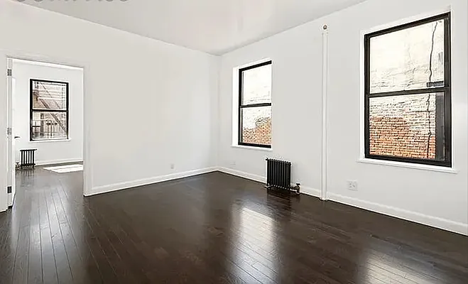 Rented by REAL New York | media 7