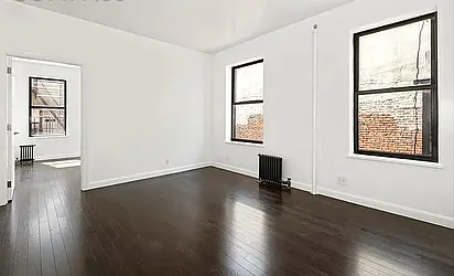 Rented by REAL New York