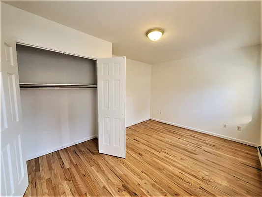 Rented by Ideal Properties Group | media 8