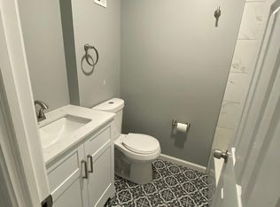 11649 Academy Rd, Philadelphia, PA 19154