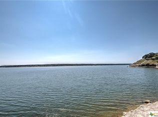 14025 Indian Bluff Rd, Temple, TX 76502