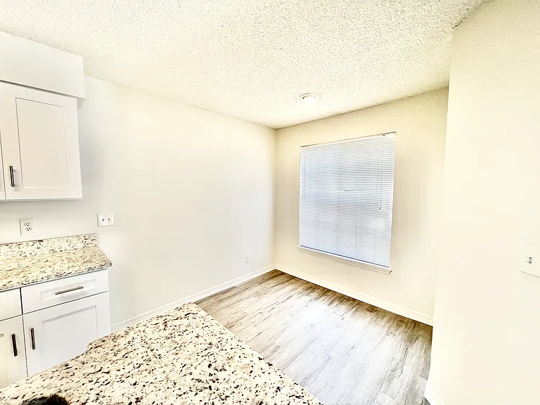 1065 S Hiawassee Rd #1-1435 — Photo 7