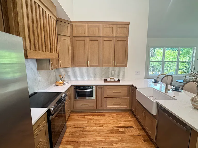 34 Nora Dr — Photo 5