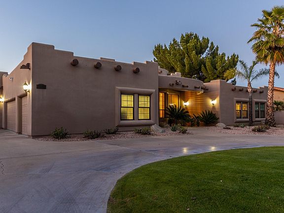 4th image of 5532 E Crocus Dr