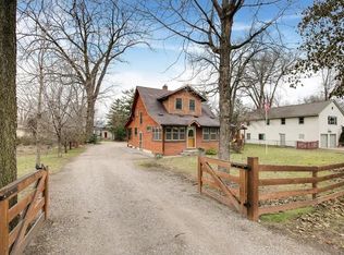 246 New Brighton Rd, New Brighton, MN 55112