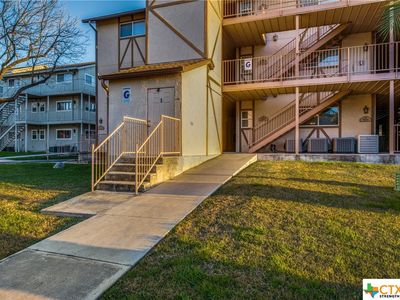 730 Mather St SPC G102, New Braunfels, TX, 78130